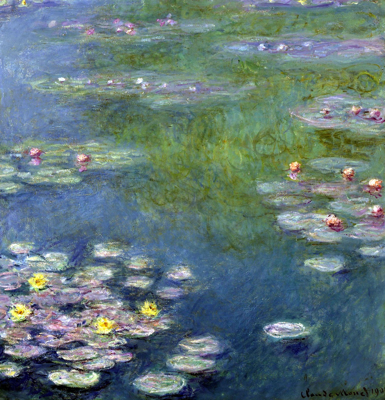 Claude+Monet-1840-1926 (893).jpg